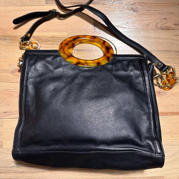 Extinction by Iris Apfel - Picture 2 of 5